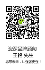 &#24320;&#20113;&#23448;&#26041;&#31471;&#32593;&#31449;&#30331;&#24405;&#20837;&#21475;&#45;&#24320;&#20113;&#111;&#110;&#108;&#105;&#110;&#101;&#40;&#20013;&#22269;&#41;