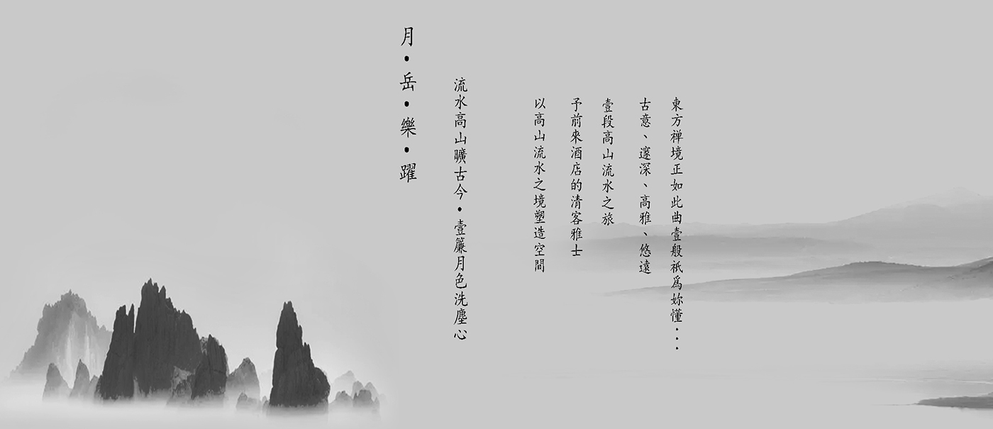 &#24320;&#20113;&#23448;&#26041;&#31471;&#32593;&#31449;&#30331;&#24405;&#20837;&#21475;&#45;&#24320;&#20113;&#111;&#110;&#108;&#105;&#110;&#101;&#40;&#20013;&#22269;&#41;