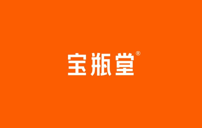 &#24320;&#20113;&#23448;&#26041;&#31471;&#32593;&#31449;&#30331;&#24405;&#20837;&#21475;&#45;&#24320;&#20113;&#111;&#110;&#108;&#105;&#110;&#101;&#40;&#20013;&#22269;&#41;