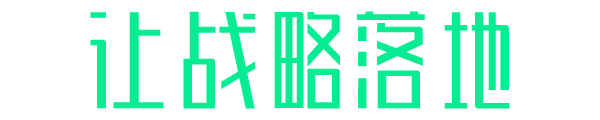 &#24320;&#20113;&#23448;&#26041;&#31471;&#32593;&#31449;&#30331;&#24405;&#20837;&#21475;&#45;&#24320;&#20113;&#111;&#110;&#108;&#105;&#110;&#101;&#40;&#20013;&#22269;&#41;