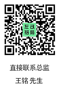 &#24320;&#20113;&#23448;&#26041;&#31471;&#32593;&#31449;&#30331;&#24405;&#20837;&#21475;&#45;&#24320;&#20113;&#111;&#110;&#108;&#105;&#110;&#101;&#40;&#20013;&#22269;&#41;
