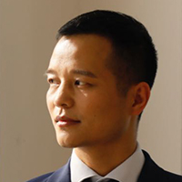 &#24320;&#20113;&#23448;&#26041;&#31471;&#32593;&#31449;&#30331;&#24405;&#20837;&#21475;&#45;&#24320;&#20113;&#111;&#110;&#108;&#105;&#110;&#101;&#40;&#20013;&#22269;&#41;