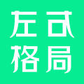 &#24320;&#20113;&#23448;&#26041;&#31471;&#32593;&#31449;&#30331;&#24405;&#20837;&#21475;&#45;&#24320;&#20113;&#111;&#110;&#108;&#105;&#110;&#101;&#40;&#20013;&#22269;&#41;